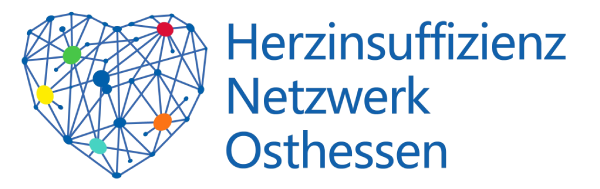 HI Netzwerk Osthessen